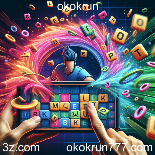 Corrida Rápida Descubra a Empolgação da Corrida Rápida em okokrun