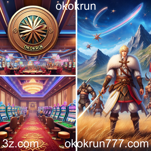 A Magia dos RPGs Aventureiros: Uma Jornada pelo Fantástico