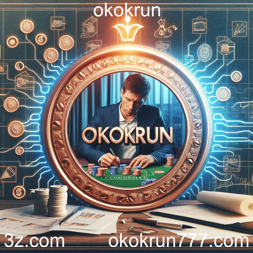 Desvendando as Melhores Estratégias em Jogos de Palavras-chave